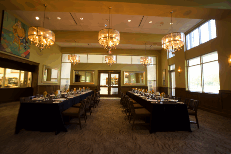 Screenshot 2025-10-28 at 3.24.17 PM