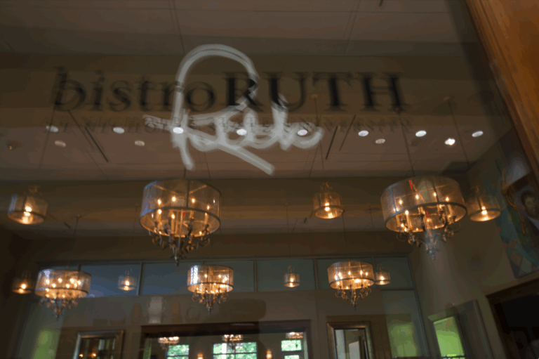 Screenshot 2025-10-28 at 3.24.31 PM