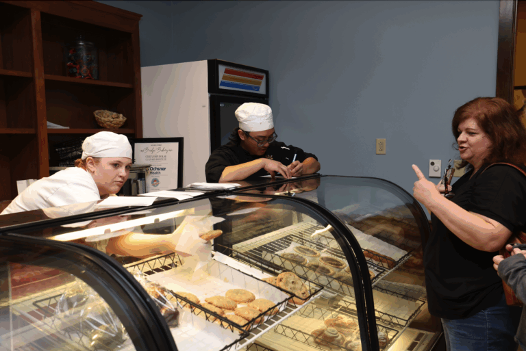 Screenshot 2025-10-28 at 3.25.04 PM