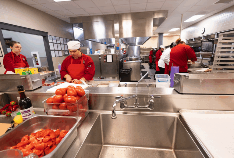 Screenshot 2025-10-28 at 3.25.46 PM