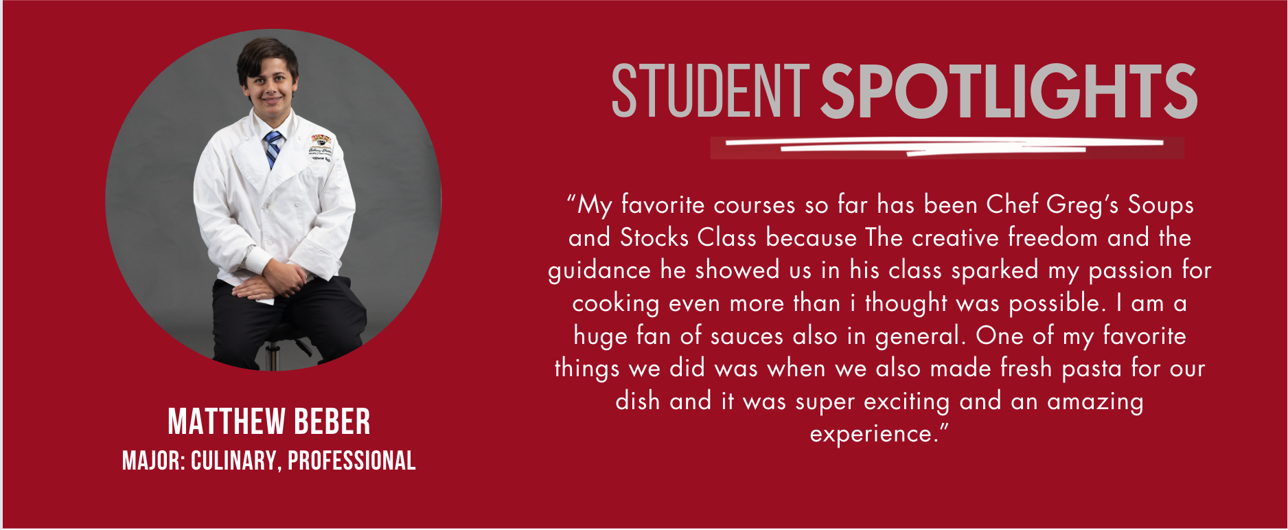 Screenshot 2025-12-12 at 1.58.49 PM