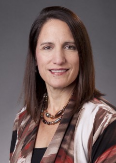 Dr. mary breaud