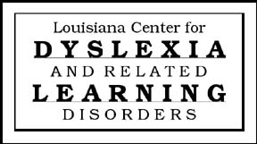 Image result for nicholls state dyslexia center