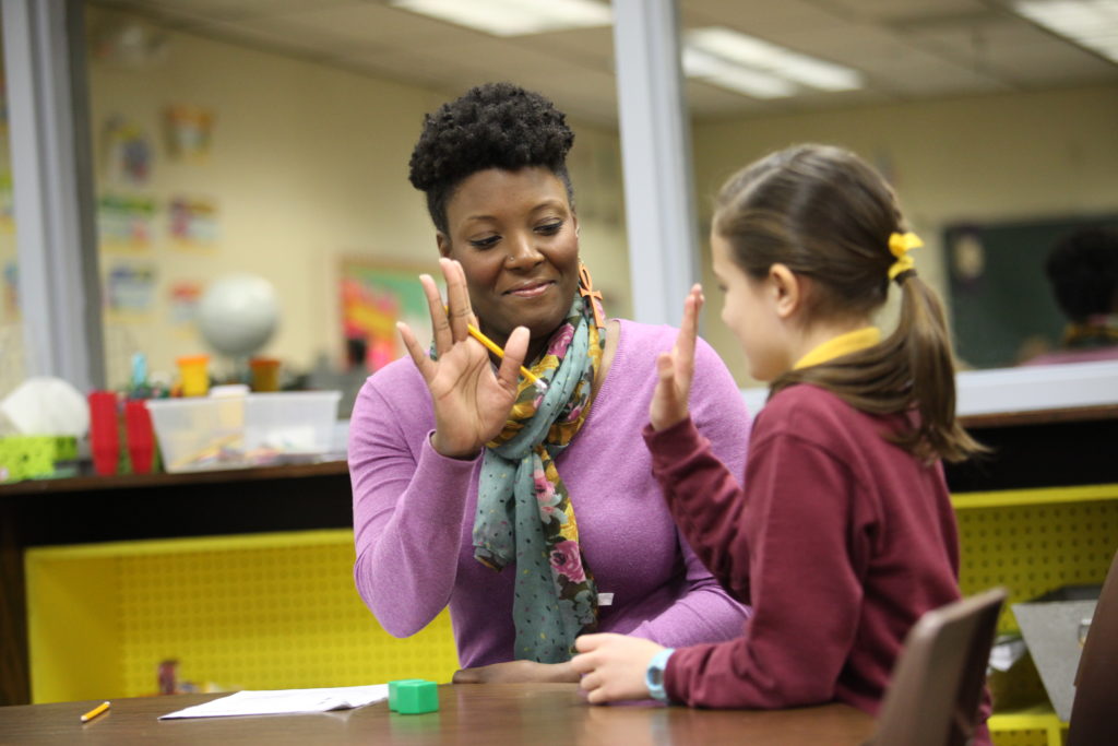 school psychology programs in new york