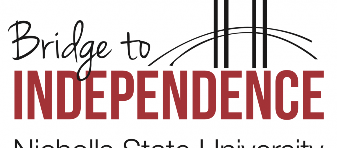 bridge-to-independence-logo