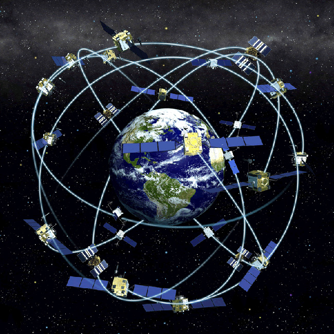 constellation.en