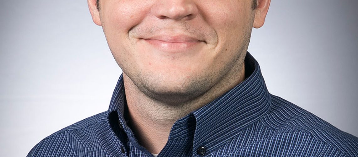 0815-david-whitney-2018 David Whitney
