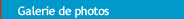 galerie de photos