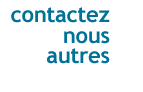 contactez-nous-autres