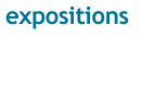 expositions