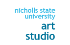 nicholls art studio