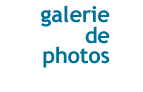 galerie de photos