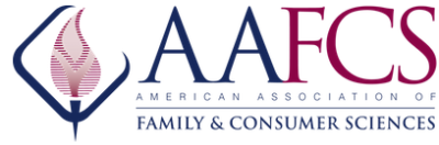 AAFCS-logo