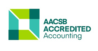 aacsb-accounting-300px