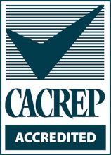 cacrep_new_logo-158x220