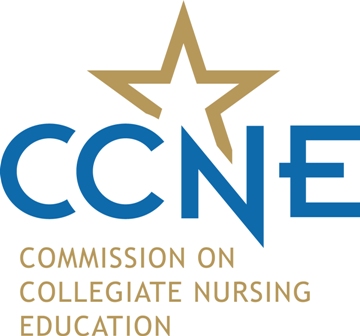 CCNE-logo