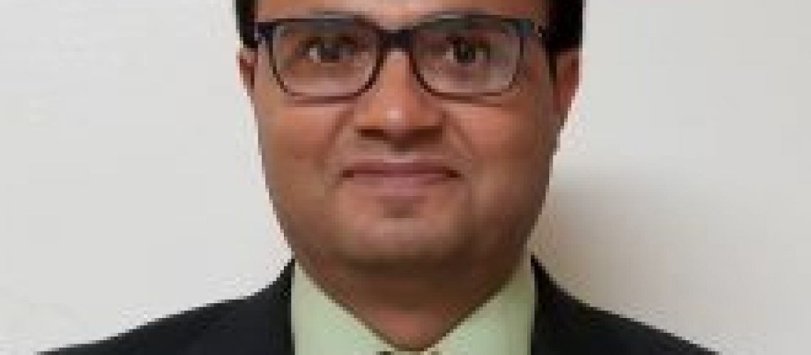 DrUttamPokharel-220x189