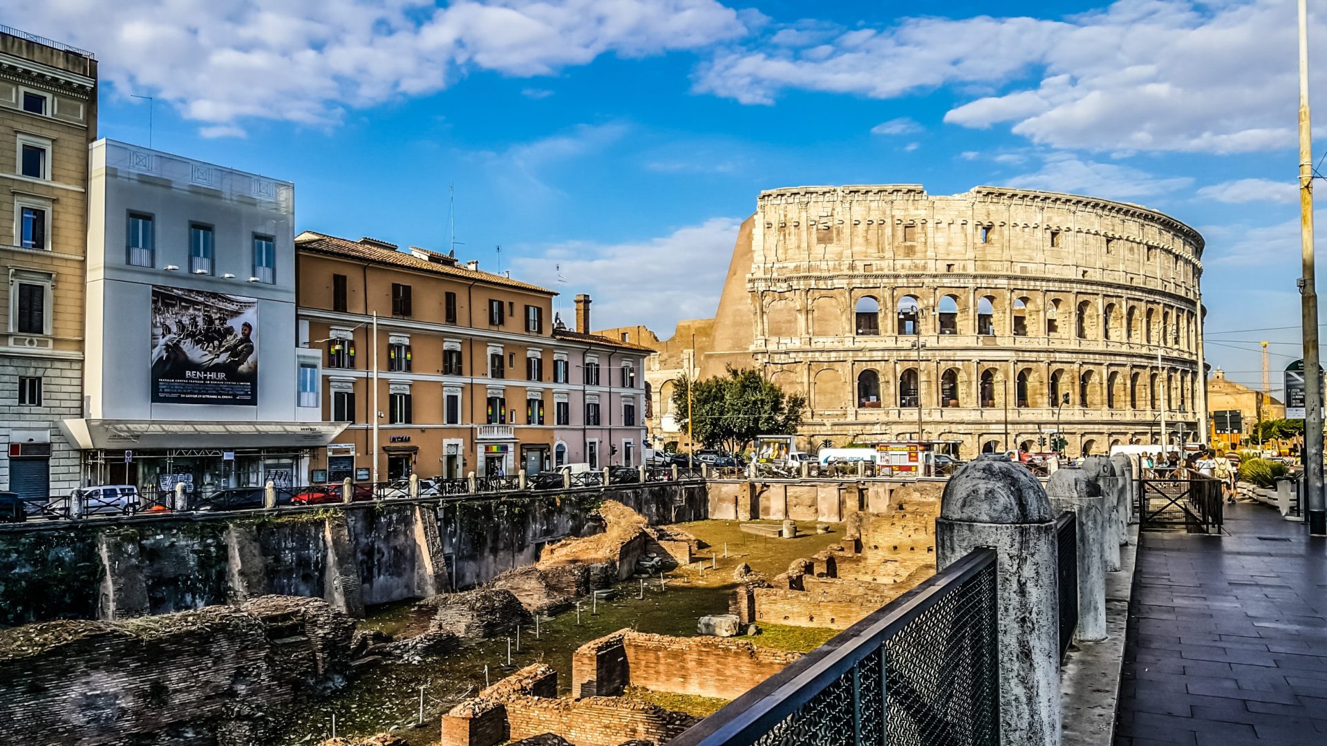 ancient-architecture-buildings-532263