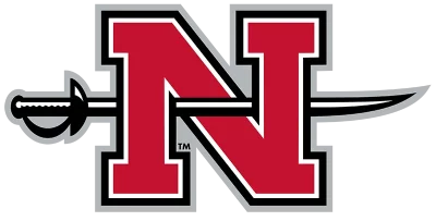 nicholls state university logo button to homepage