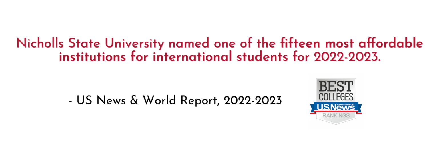 International Student Services International Student Services