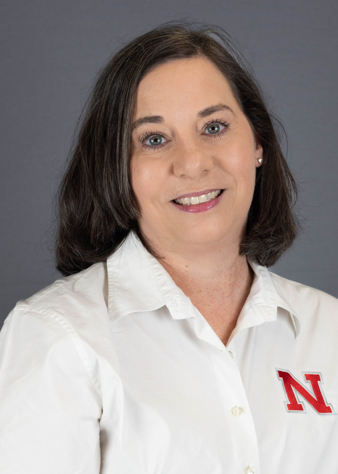 Stacy Pate Stacy Pate
