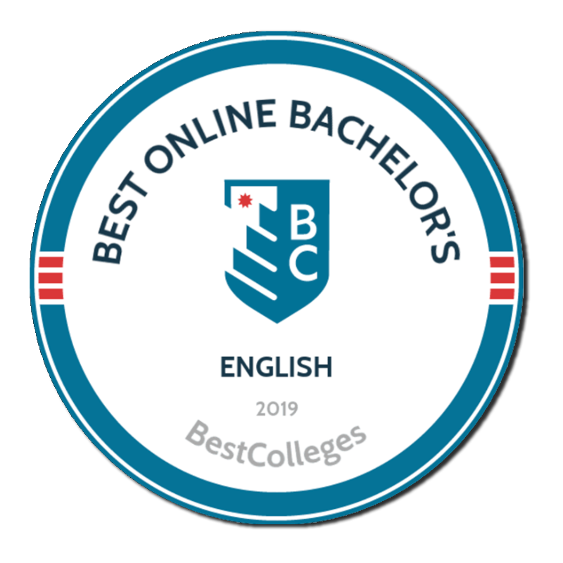 Welcome Department Of Languages And Literature - 