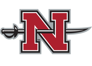 Nicholls N Logo