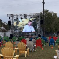 New Orleans Film Festival