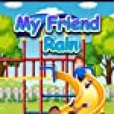 71CV-jbz+RS._AC_SX75_CR,0,0,75,75_