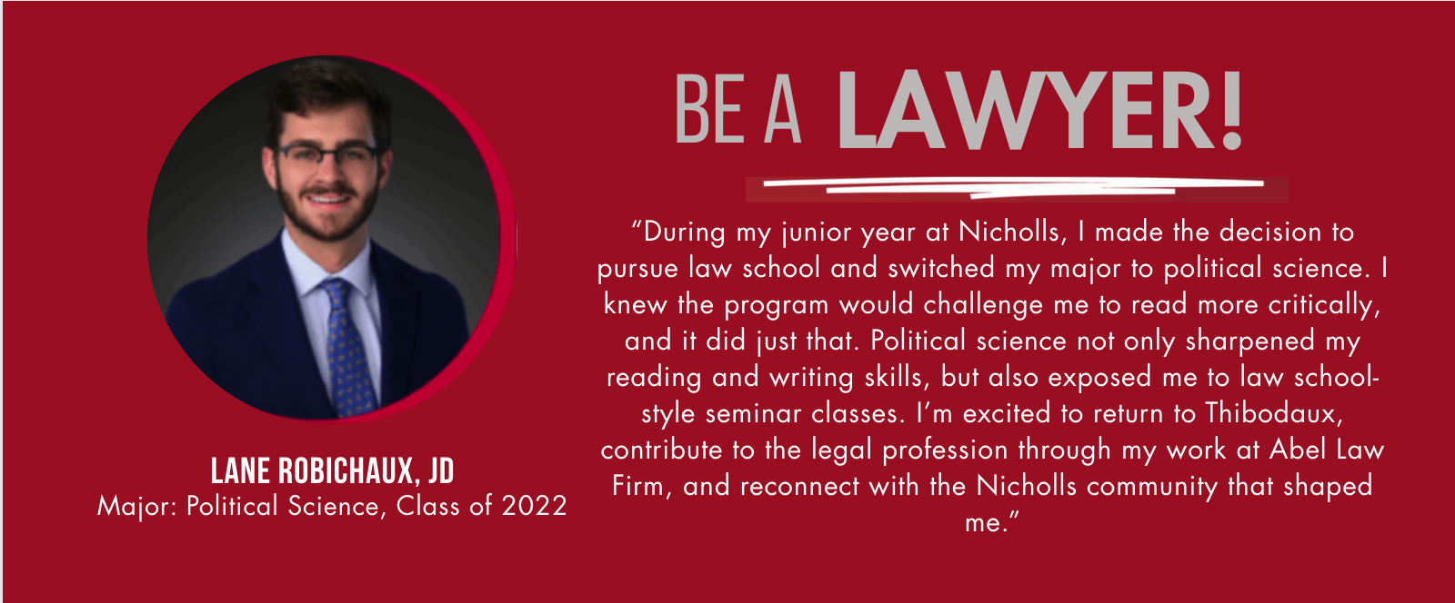 Screenshot 2025-10-01 at 3.59.34 PM