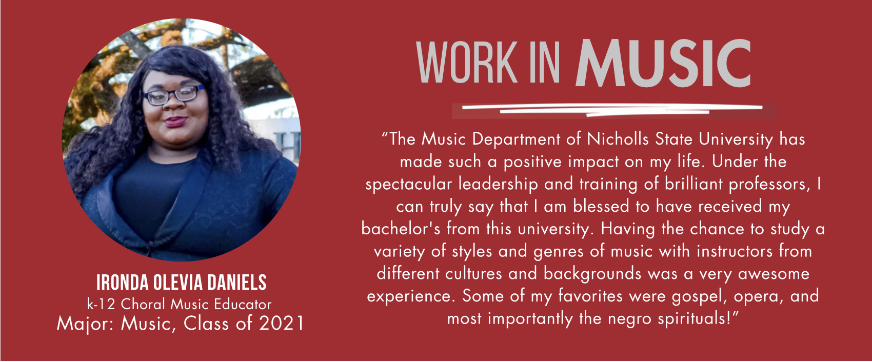 Screenshot 2025-10-07 at 1.16.30 PM