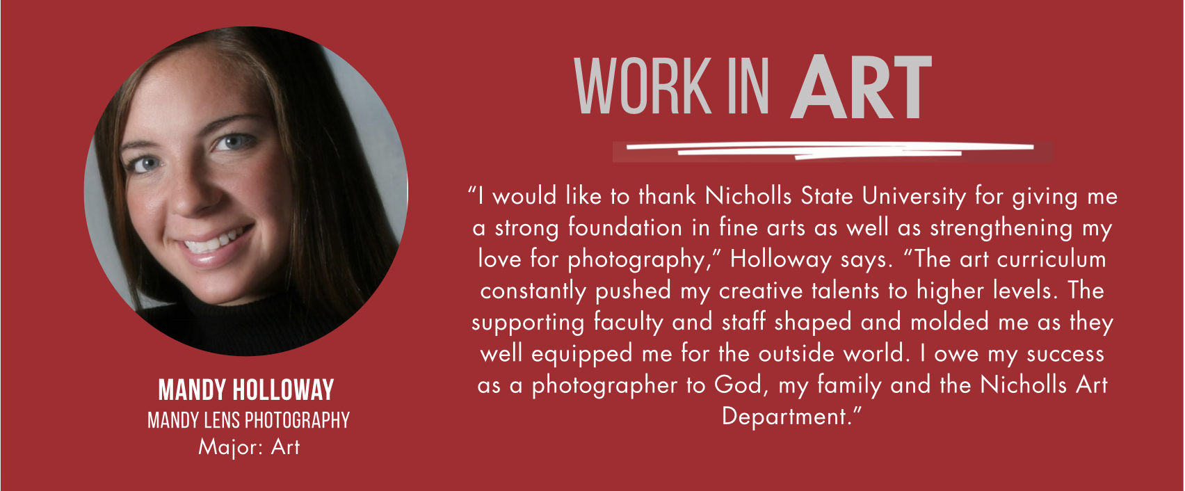 Screenshot 2025-10-07 at 12.52.24 PM