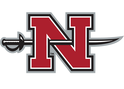 Nicholls State Unversity Logo