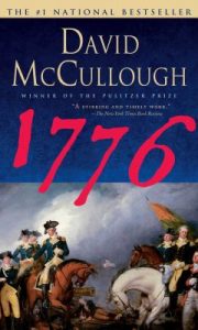 1776.jpg 1776.jpg