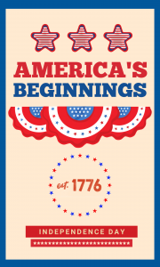 July-2022-Featured-eBooks-Tab-Design-for-Library-Homepage.png July-2022-Featured-eBooks-Tab-Design-for-Library-Homepage.png