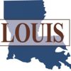 LOUIS-logo-for-web