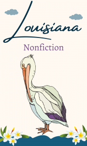 Click here to see full display.