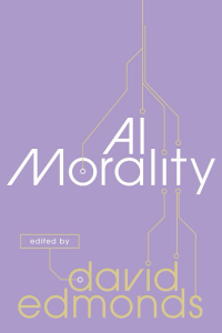 AI Morality