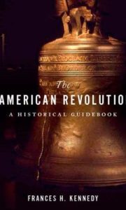 american-revolution.jpg american-revolution.jpg