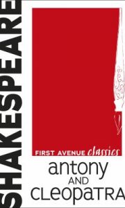 Antony and Cleopatra