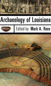 Archaeology of Louisiana