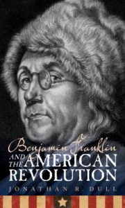 benfranklin.jpg benfranklin.jpg