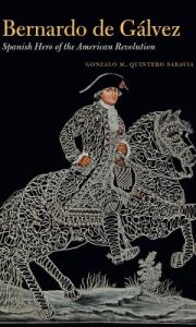 bernandogalvez.jpg bernandogalvez.jpg