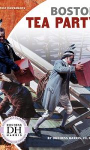 boston-tea-party.jpg boston-tea-party.jpg