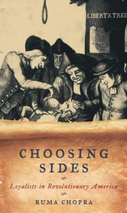choosingsides.jpg choosingsides.jpg