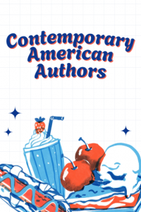 Click here to see the full display!