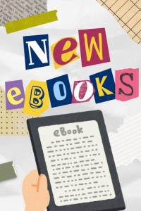 Click here to see the full display!