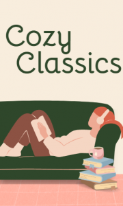 View our full display on Libguides!