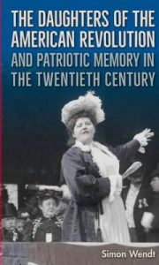 daughtersofamericanrev.jpg daughtersofamericanrev.jpg