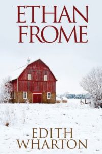 Ethan Frome